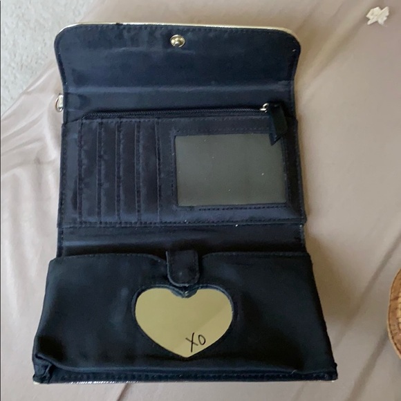 Wallet - Picture 2 of 4